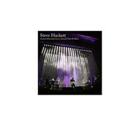 Genesis Revisited Live: Seconds Out & More - Cd Album