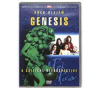 Genesis : Rock Review