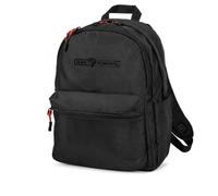 Genesis Sac à dos Pallad 200 Noir 19 L