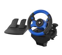 Genesis Seaborg 350 Gamepad Gaming PC Xbox PS SEABORG 350