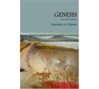 Genesis, Second Edition Turner, Laurence A. (Auteur)