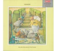 Genesis - Selling England by The P. [Import]