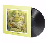 Selling England by The Pound (Vinyle)