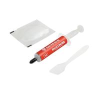 Genesis Silicon 900 Pâte thermique 8 g