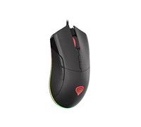 genesis Souris NMG-1771