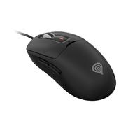 Genesis Gaming Souris NMG-2189 Noire