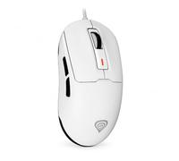 GENESIS Krypton 660 souris Gaming Ambidextre USB Type-A Optique 12000 DPI