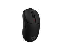 Genesis Souris Noire 10 000 dpi