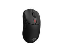 Genesis Souris Noire 10 000 dpi