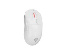 Genesis Gaming – Souris gaming Zircon XIII ambidextre RF sans fil USB Type-C optique 26000 DPI