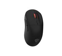 Genesis Souris Zircon XIII Noire