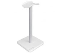 Genesis Gaming Support pour écouteurs NGM-2233 Blanc