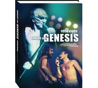 Genesis Sur Genesis - Reflexions
