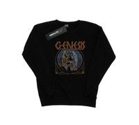 Genesis - Sweat - Femme (BI10314)