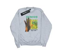 Genesis - Sweat INVISIBLE TOUCH TOUR - Femme (BI10277)