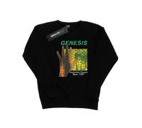Genesis - Sweat INVISIBLE TOUCH TOUR - Femme (BI10277)