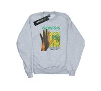 Genesis - Sweat INVISIBLE TOUCH TOUR - Homme (BI43522)