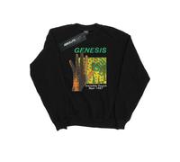 Genesis - Sweat INVISIBLE TOUCH TOUR - Homme (BI43522)