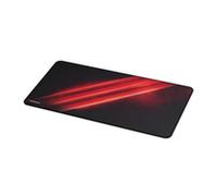 genesis tapis de souris carbon 500 maxi flas