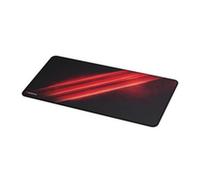 genesis tapis de souris carbon 500 maxi flas