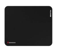 genesis tapis de souris polon 200 l