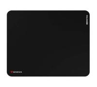 genesis tapis de souris polon 200 xl