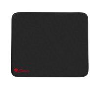 genesis tapis souris carbon 500 s