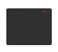 genesis tapis souris carbon 500 xl