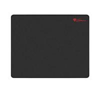 genesis tapis souris carbon 500 xl
