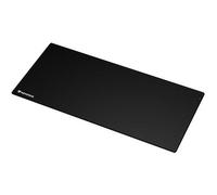 genesis tapis souris carbon 700 maxi