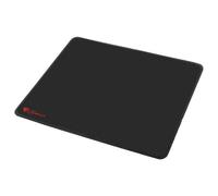 Tapis Souris Gaming M12 Logo