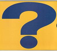 Genesis - Tell Me Why [Import]