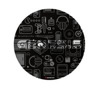 GENESIS Tellur 300 Gear