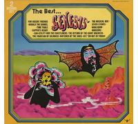 Genesis: The Best...