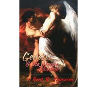 Genesis & The House Divided (The Gospel Feast Series)