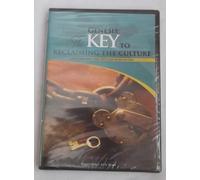 Genesis: The Key To Reclaiming The Culture