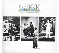 Genesis - The Lamb Lies Down On Broadway (1974) (2lp) [Vinyl]