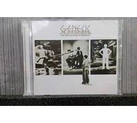 Genesis - The Lamb Lies Down On Broadway (Definitive Edition Remaster)