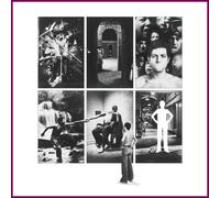Genesis The Lamb Lies Down On Broadway (Vinyl)