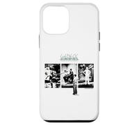 Genesis The Lamb se Couche à Broadway Coque pour iPhone 12 Mini
