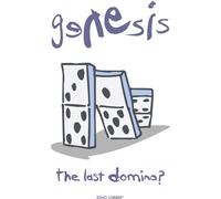 Genesis: The Last Domino