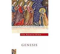 Genesis, The Navarre Bible