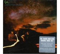 Genesis - & Then There Were Three