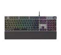 Genesis Thor 400 RGB