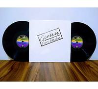 Genesis - Three Sides Live