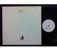 GENESIS - Throwing It All Away (Live Version)