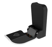 GENESIS Tin 300 Système de recharge