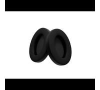 GENESIS Toron EP01 Écouteur Noir – Compatibilité Toron 531/301, Matériaux Tissu/Cuir/Mémoire de Forme, Dimensions 90x110mm, Poids 38g (NSG-2158)