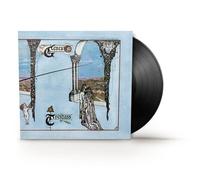 GENESIS - TRESPASS(2007 STEREO MIX) VINYL LP NEUF