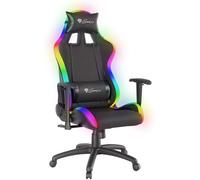 Genesis Trit 500 Rgb